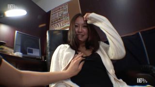 Intense 032525 Action C00M Scene Revealed-1