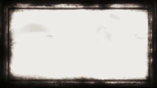 Hot wife wrecks her holes Download New Porn Video Fast M...-9