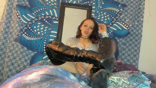 online xxx video 39 porn anal hardcore big ass MaddieMoney - Fag boot lover, bikini on masturbation porn-1