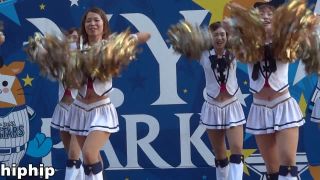 Gcolle Performance 3 Kanto National University Dance – ansukozizyou3 on voyeur -0