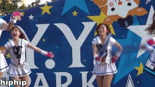 Gcolle Performance 3 Kanto National University Dance – ansukozizyou3 on voyeur -8