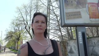 Julia Exclusiv (Amateur porn)-2