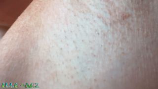 free online video 24 Elle Marz – Bbysitter Edge Aerobics | dirty talk | masturbation porn nhentai femdom-0