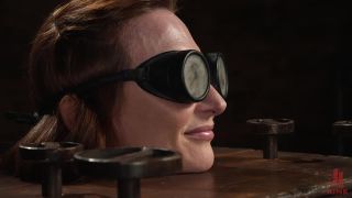 online adult clip 2 DB – 104787 on fetish porn emma watson femdom-2