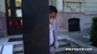 porn video 35 indian hardcore movies Anal Lovers 2, 0day clips on hardcore porn-7