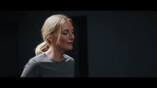 free xxx video 6 slime fetish fetish porn | LustCinema – Safe Word – Episode 4 | squirting-9