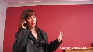 online xxx clip 21 fetish lady femdom porn | Hannah Shaw | fetish-6