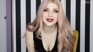 Goddess Kaylie -  Femdom Joi,  Goddess Joi.-4