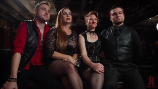 online video 34 Ramon Nomar, Kendra Spade, Riley Reyes on fetish porn anissa kate femdom-1