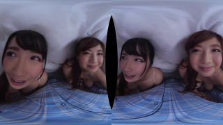 asian forced virtual reality | JUVR-047 C - Japan VR Porn | jav-1