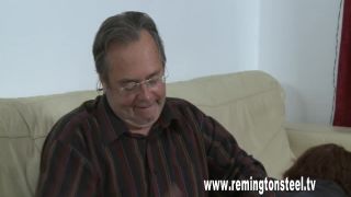 online porn clip 39 MP4/SD – Hellen - fetish - fetish porn claire adams femdom-3