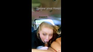 Delicious Deepthroat Mesmerizing Mouth Snatching Soul From BBC-8