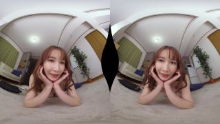 video 18 braces fetish porn VRKM-1047 G - Virtual Reality JAV, jav on asian girl porn-4