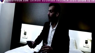 [[[WarAnLov.com] Conservative Claudia Swea is undercover slutty! WOLF WAGNER wolfwagner.love] RISKY! Hot Claudia Swea gets dick in the car _ in PUBLIC! (ENGLISH) Dates66] RISKY! Hot Claudia Swea gets dick in the car _ in PUBLIC! (ENGLISH) Dates66-0