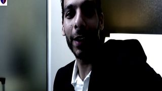 [[[WarAnLov.com] Conservative Claudia Swea is undercover slutty! WOLF WAGNER wolfwagner.love] RISKY! Hot Claudia Swea gets dick in the car _ in PUBLIC! (ENGLISH) Dates66] RISKY! Hot Claudia Swea gets dick in the car _ in PUBLIC! (ENGLISH) Dates66-1