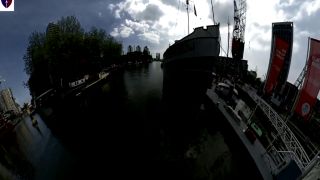 [[[WarAnLov.com] Conservative Claudia Swea is undercover slutty! WOLF WAGNER wolfwagner.love] RISKY! Hot Claudia Swea gets dick in the car _ in PUBLIC! (ENGLISH) Dates66] RISKY! Hot Claudia Swea gets dick in the car _ in PUBLIC! (ENGLISH) Dates66-2