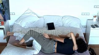   Rubbing Anal porn  Reallifecam - Sara And Black Girlfriend Have Hot Lesbian Sex 10.01.2025 660P - Girlfriend-0