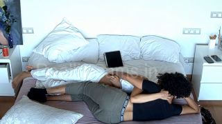   Rubbing Anal porn  Reallifecam - Sara And Black Girlfriend Have Hot Lesbian Sex 10.01.2025 660P - Girlfriend-1