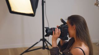 [K2S.CLUB] Gigi Max - Gigi's Geile Kiekjes - FullHD 1080P-2