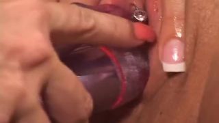 adult video 43 Five Way Lesbian Fuck Party With Toys, femdom feet on fetish porn -8