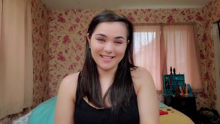 free adult clip 13 anaesthesia fetish fetish porn | DELILAHREIGNS COMING OUT TO MY CRUSH VIEWER PRAISE | fetish-2