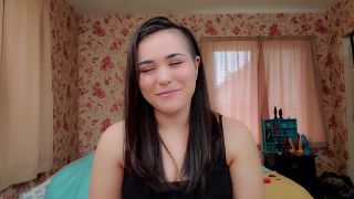 free adult clip 13 anaesthesia fetish fetish porn | DELILAHREIGNS COMING OUT TO MY CRUSH VIEWER PRAISE | fetish-6