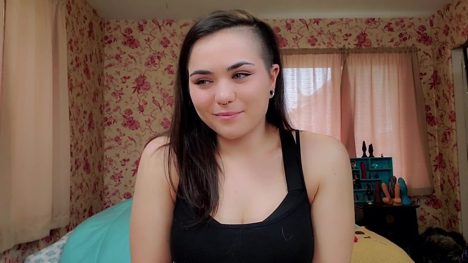 free adult clip 13 anaesthesia fetish fetish porn | DELILAHREIGNS COMING OUT TO MY CRUSH VIEWER PRAISE | fetish