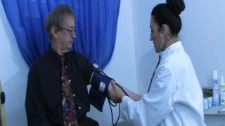 BaronessBijou clinic bizarre1 part1 (mp4)-4