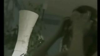 [K2S.CLUB] lucky-amateure - Das 1. Mal bei meiner Freundin Anal drin - HD 720P-8