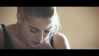 online xxx clip 36 Sex Art - Cherry Kiss & Kinuski - clips - lesbian girls creampie hardcore group-8
