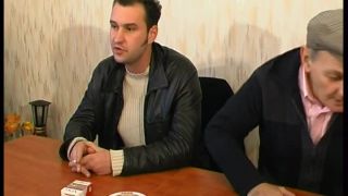 LaFRANCEaPOIL (378) (mp4)-1