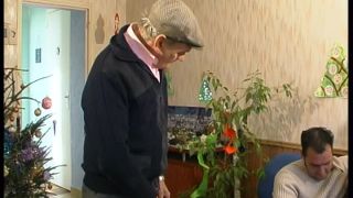 LaFRANCEaPOIL (378) (mp4)-3