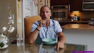 adult clip 41 Paisley Porter - While Mothers Away (HD) on femdom porn fetish examples-1