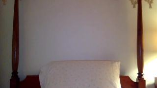 video 7  webcam | Shemale Webcams Video for January 03, 2020 – 22 | shemale and gays-9