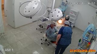 [sexeclinic.com] Sports doctor porn keep2share k2s video-9