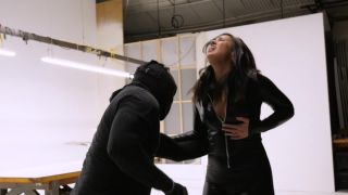 [waranlov.com] HM Agent Alexis Defeated 2 | cosplay, コスプレ, superheroine, 女子プロレス, wrestling-1