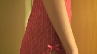 18andBusty Tessa Red (mp4)-3