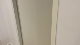 Cleagaultier52351437 video 2023-05-04 18-00-1