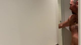 Cleagaultier52351437 video 2023-05-04 18-00-9