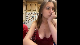 Live Sex Chat bongacams 15 Jun 2024 3:1:37 1280p-3