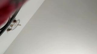 online video 18 Cute teen fucks for money on webcam -7