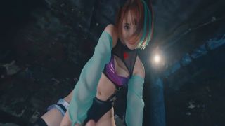 [SuperMisses.com] SPSE-65 Female Monster Aranephia The Mysterious Flower-012-7