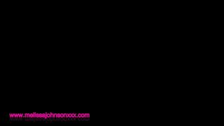 adult video clip 14 Melissa Johnson, Play with me stepson        December 13, 2023 - melissa johnson - femdom porn elbow fetish-9