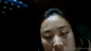 TheCosmonaut 2020 09 14-875424375-Unleashed a load on Tracy s face while she was atten-3