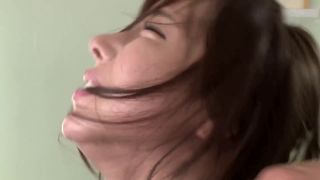 [Reducing Mosaic] TYOD-272 ガクガク白目絶頂中出しトランス 早川瀬里奈 モザイク破壊版-5