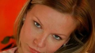 adult xxx clip 10 Teen girl masturbates at the webcam | blondes | blonde porn old man fetish-8