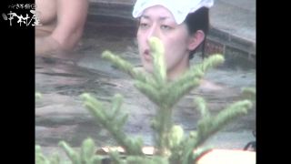  Watch Free Porno Online – Aqua Nozokinakamuraya 960 , voyeur on voyeur-8