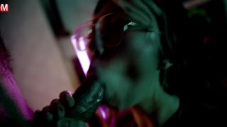 [[[Footjob-Porn.com] Gothic Anime Girl With a Big Ass Rides a Big Cock] Gothic Anime Girl With a Big Ass Rides a Big Cock] Gothic Anime Girl With a Big Ass Rides a Big Cock-5