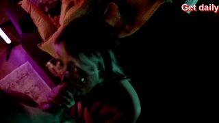 [[[Footjob-Porn.com] Gothic Anime Girl With a Big Ass Rides a Big Cock] Gothic Anime Girl With a Big Ass Rides a Big Cock] Gothic Anime Girl With a Big Ass Rides a Big Cock-8