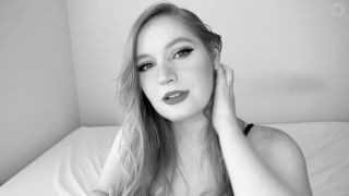 Princess Wystri - The Gooner Zone - Handpicked Jerk - Off Instruction - Masturbation instruction-8